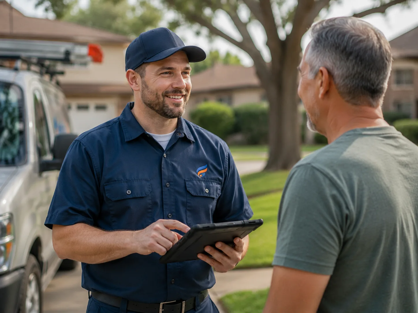 Emergency Plumber Near Me Ironton, MN FAQs